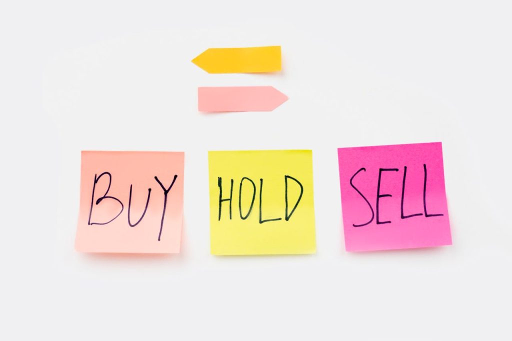 business-paper-finance-decision-6801651 Free stock photo of adhesive paper, advice, bright colors